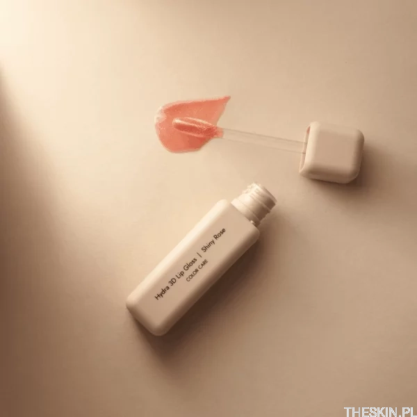 Hydra-3D-Lip-Gloss-Shiny-Rose-1-600x600.webp