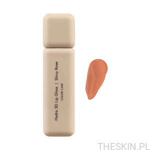 Hydra-3D-Lip-Gloss-Shiny-Rose-1-600x600 zdj2.webp