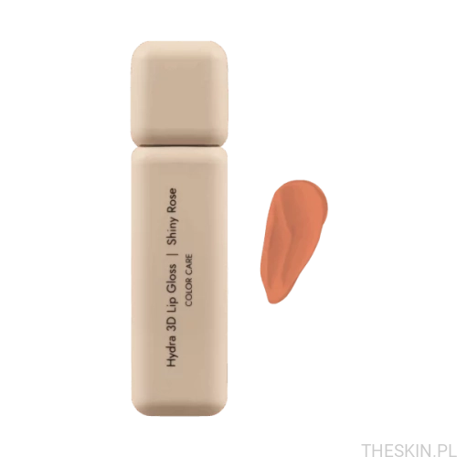 Hydra-3D-Lip-Gloss-Shiny-Rose-1-600x600 zdj2.webp