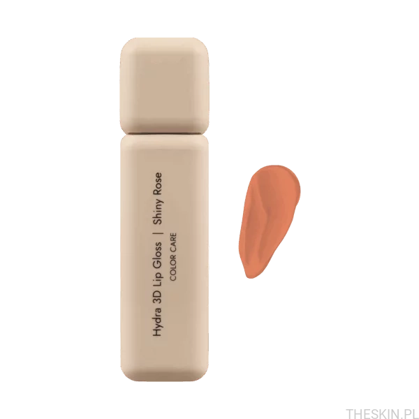 Hydra-3D-Lip-Gloss-Shiny-Rose-1-600x600 zdj2.webp