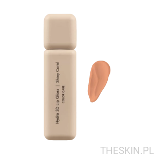 Hydra-3D-Lip-Gloss-Shiny-Coral-1568x1568.webp