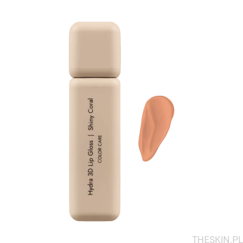 Hydra-3D-Lip-Gloss-Shiny-Coral-1568x1568.webp