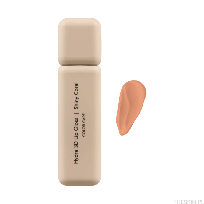 Hydra-3D-Lip-Gloss-Shiny-Coral-1568x1568.webp