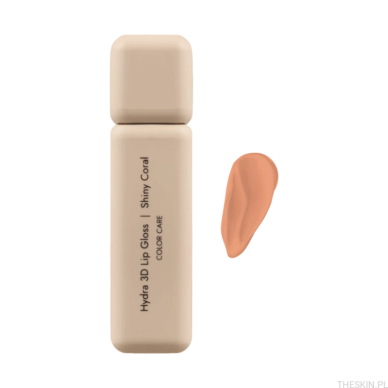 Hydra-3D-Lip-Gloss-Shiny-Coral-1568x1568.webp