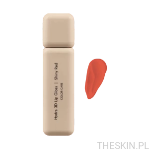 Hydra-3D-Lip-Gloss-Shiny-Red-600x600.webp