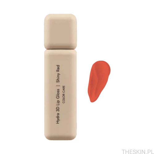 Hydra-3D-Lip-Gloss-Shiny-Red-600x600.webp