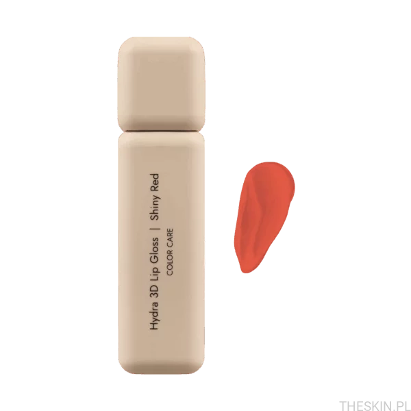 Hydra-3D-Lip-Gloss-Shiny-Red-600x600.webp