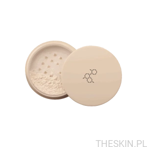 Loose-Powder-Eye-Brightening-2-600x600.webp