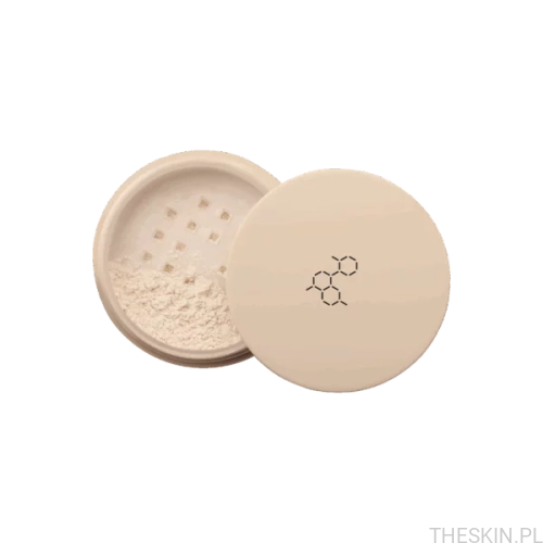 Loose-Powder-Eye-Brightening-2-600x600.webp