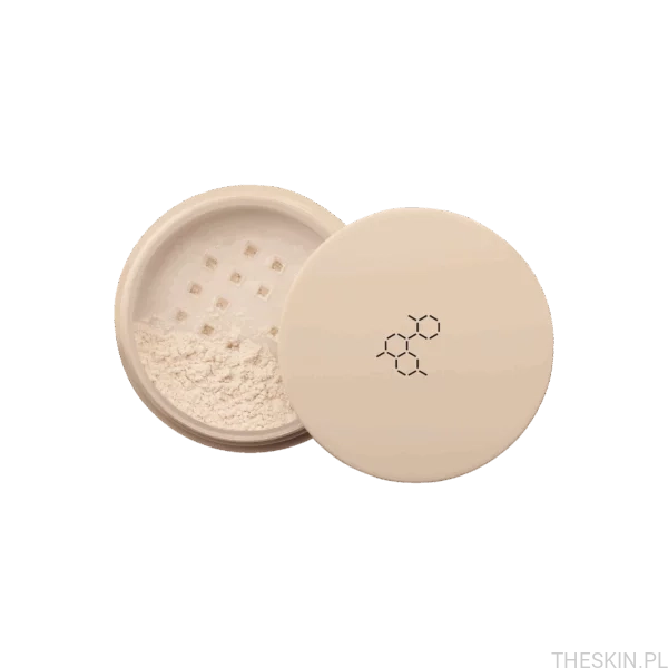 Loose-Powder-Eye-Brightening-2-600x600.webp