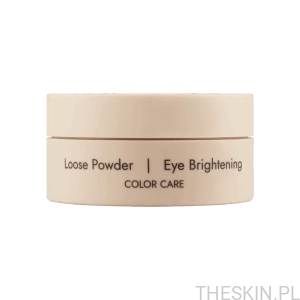 Loose-Powder-Eye-Brightening-600x600.webp