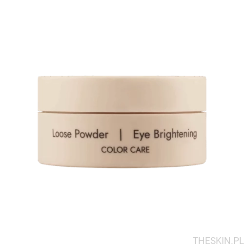 Loose-Powder-Eye-Brightening-600x600.webp