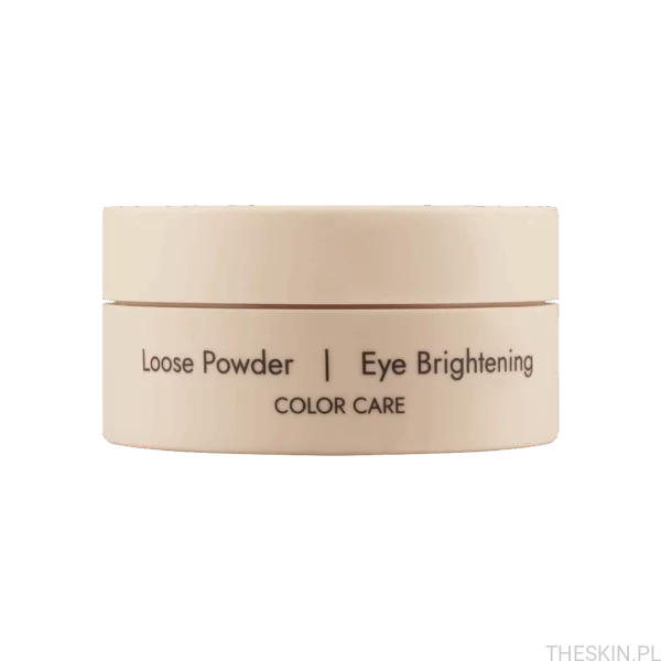 Loose-Powder-Eye-Brightening-600x600.webp
