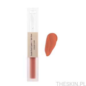 Double-Touch-Lipstick-Satin-Rose.webp