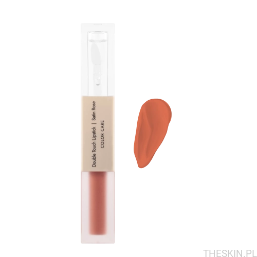 Double-Touch-Lipstick-Satin-Rose.webp