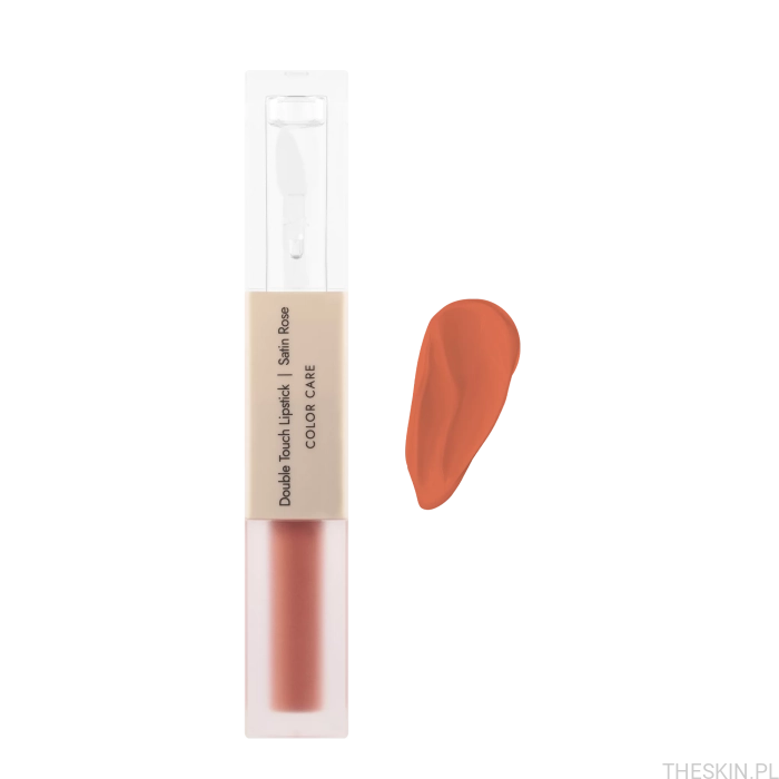 Double-Touch-Lipstick-Satin-Rose.webp