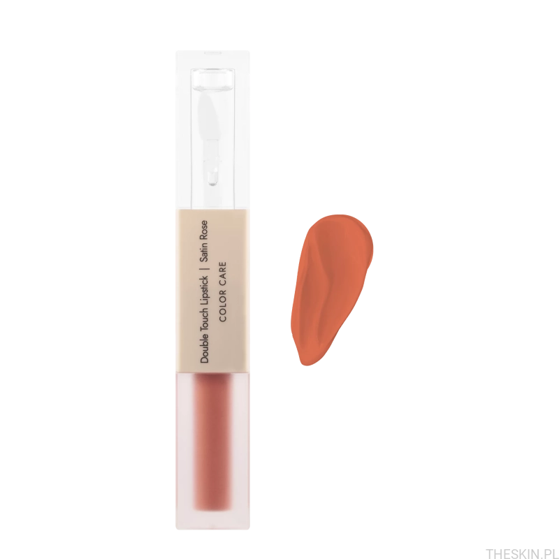 Double-Touch-Lipstick-Satin-Rose.webp
