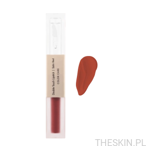 Double-Touch-Lipstick-Satin-Red-1568x1568.webp