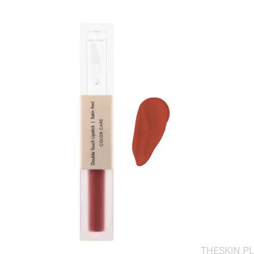 Double-Touch-Lipstick-Satin-Red-1568x1568.webp
