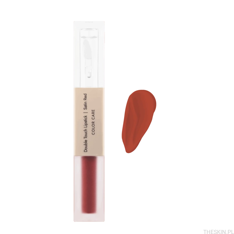 Double-Touch-Lipstick-Satin-Red-1568x1568.webp