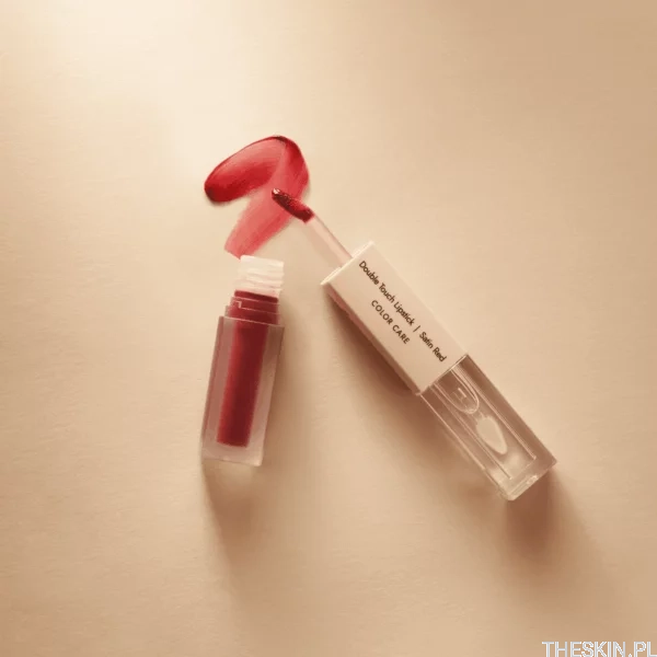 Projekt-bez-nazwy-30-600x600.webp
