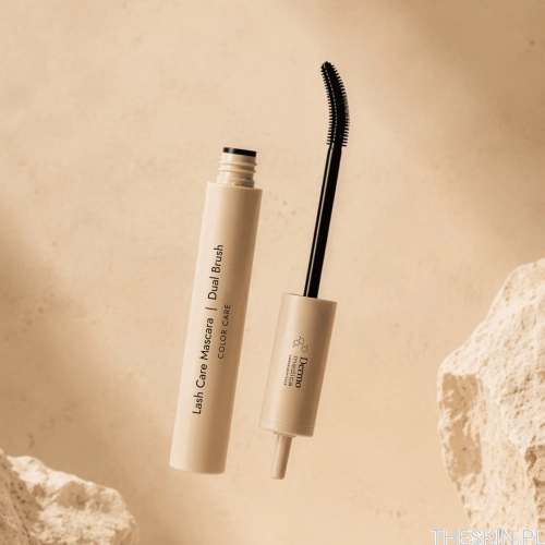 Lash-Care-Mascara-1568x1568.webp