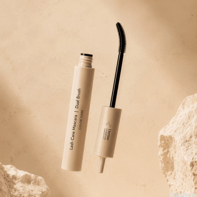 Lash-Care-Mascara-1568x1568.webp