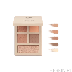 Eyeshadow-Palette-Natural-Soft-2-600x600.webp