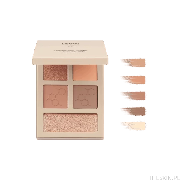Eyeshadow-Palette-Natural-Soft-2-600x600.webp
