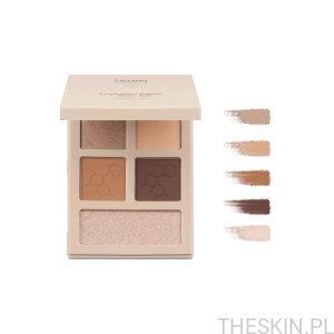 Eyeshadow-Palette-Glam-Soft-2-600x600.webp