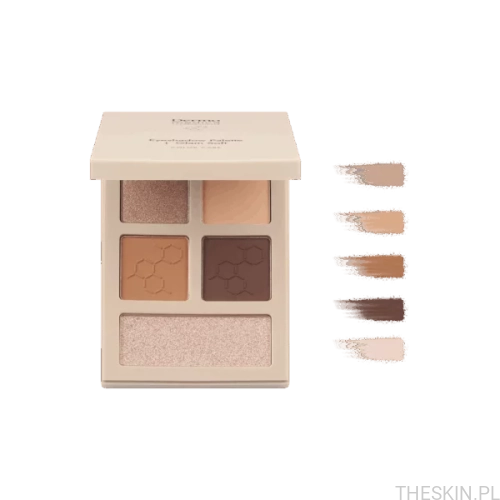 Eyeshadow-Palette-Glam-Soft-2-600x600.webp