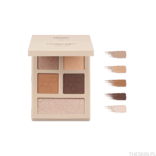 Eyeshadow-Palette-Glam-Soft-2-600x600.webp
