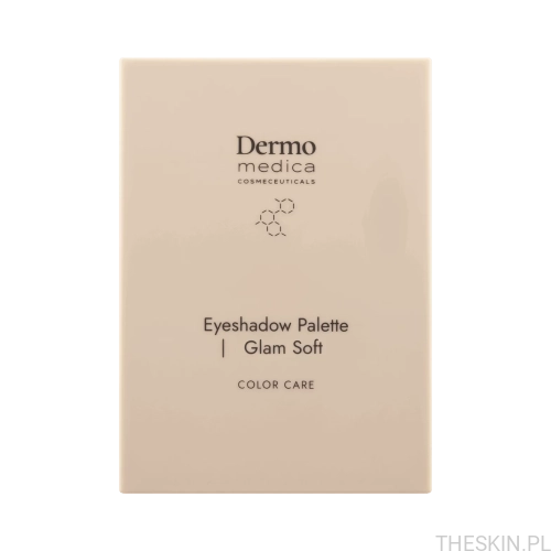 Eyeshadow-Palette-Glam-Soft-1568x1568.webp