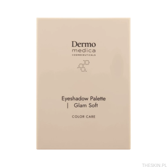 Eyeshadow-Palette-Glam-Soft-1568x1568.webp