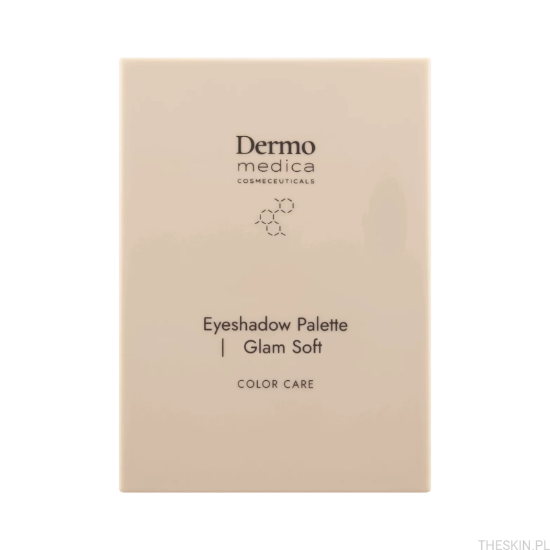 Eyeshadow-Palette-Glam-Soft-1568x1568.webp