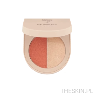Silk-Glow-Duo-2-600x600.webp