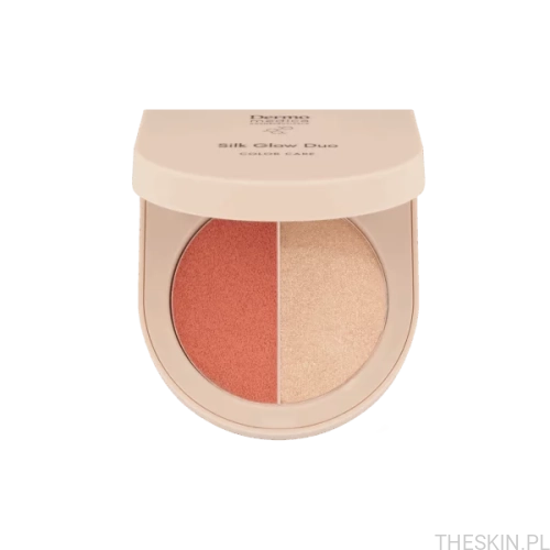 Silk-Glow-Duo-2-600x600.webp