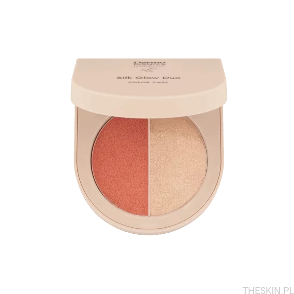 Silk-Glow-Duo-2-600x600.webp