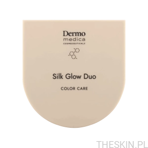 Silk-Glow-Duo-1568x1568.webp