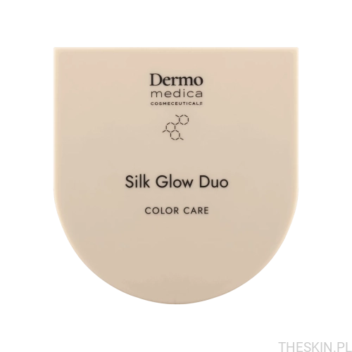 Silk-Glow-Duo-1568x1568.webp