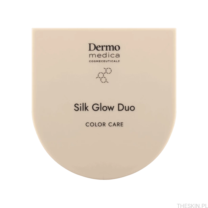Silk-Glow-Duo-1568x1568.webp