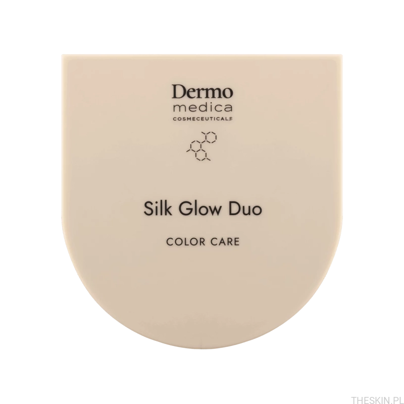 Silk-Glow-Duo-1568x1568.webp