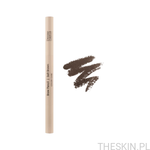 Brow-Pencil-Soft-Brown-1568x1568.webp