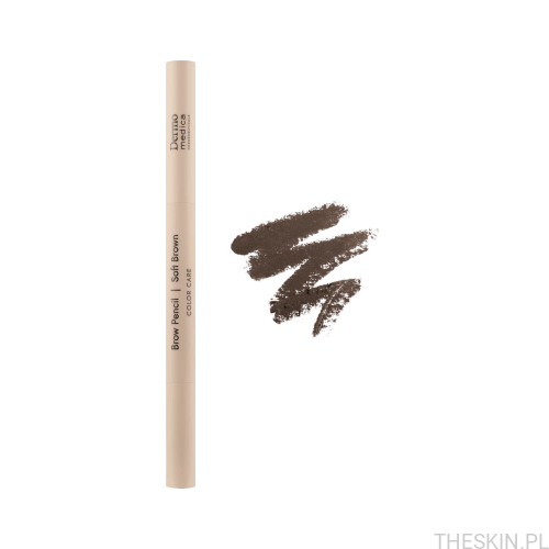 Brow-Pencil-Soft-Brown-1568x1568.webp