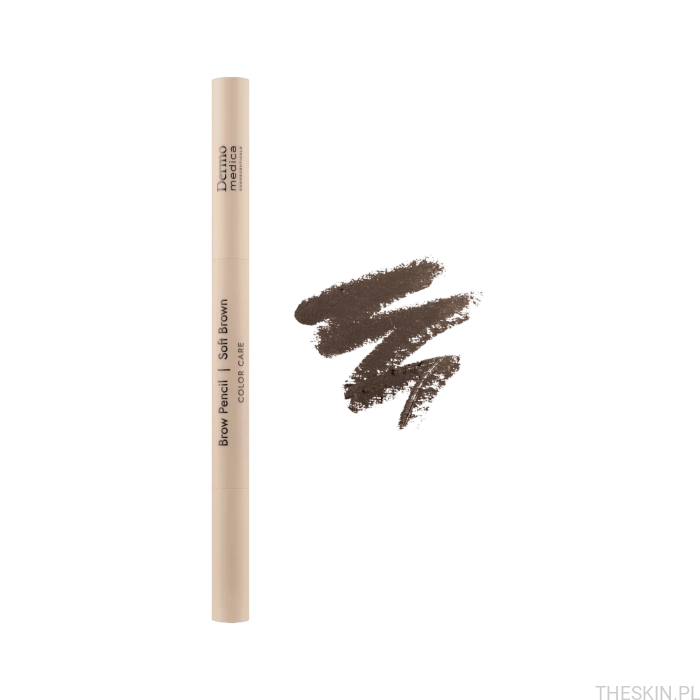 Brow-Pencil-Soft-Brown-1568x1568.webp