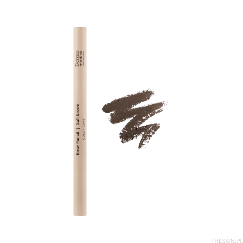 Brow-Pencil-Soft-Brown-1568x1568.webp