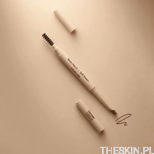 Projekt-bez-nazwy-29-600x600.webp