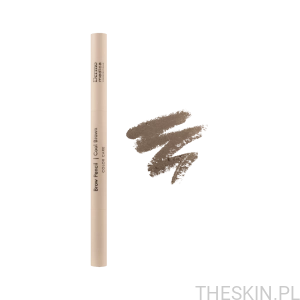 Brow-Pencil-Cool-Brown-1568x1568.webp