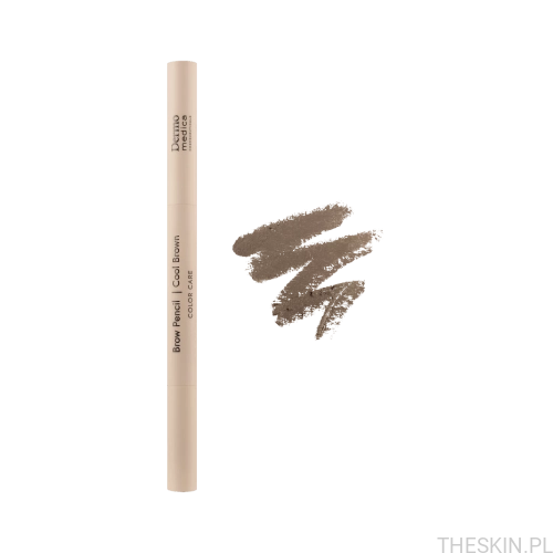 Brow-Pencil-Cool-Brown-1568x1568.webp