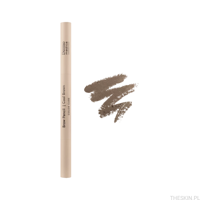 Brow-Pencil-Cool-Brown-1568x1568.webp